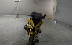 BMW R1250RS 2020 0J81