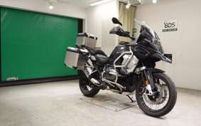 BMW R1250GS ADVENTURE 2022