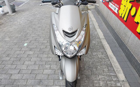 YAMAHA MAJESTY S155 2014 SG28J