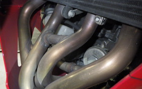 HONDA CBR600RR 2024 PC40