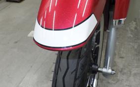 HONDA C125 SUPER CUB 2023 JA58