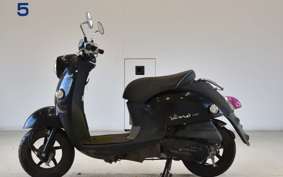 YAMAHA VINO 50 SA37J