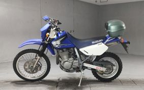 SUZUKI DR650R 2006 SP46A