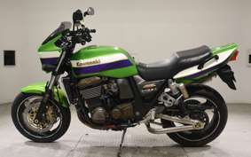 KAWASAKI ZRX1200 R 2002 ZRT20A