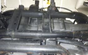 HARLEY XL883I 2007