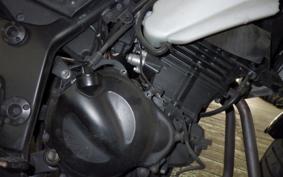 KAWASAKI NINJA 250R EX250K