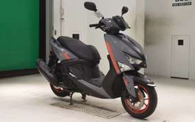 YAMAHA CYGNUSｸﾞﾘﾌｧｽ SEJ4J
