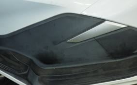 HONDA PCX125 2020 JF81