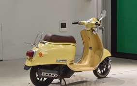 HONDA GIORNO AF24