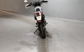 SUZUKI DJEBEL125 SF44A