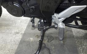 SUZUKI ｼﾞｸｻｰ150 1997 ED131