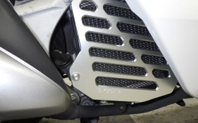 HONDA PCX125 2021 JF81