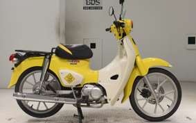 HONDA C110 SUPER CUB JA59