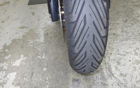 YAMAHA N-MAX 155 2005 SG66J