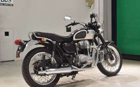 KAWASAKI W650 2003 EJ650A