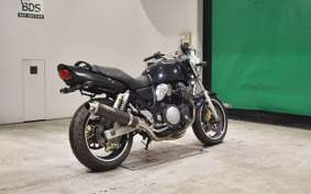 SUZUKI INAZUMA 400 (GSX400) 1998 GK7BA