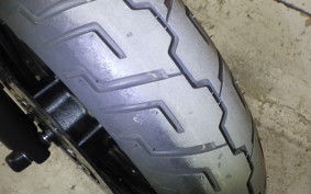 KAWASAKI ELIMINATOR400-3 2025 EL400A