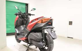 YAMAHA X-MAX 250 A SG42J