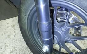 HONDA ﾀﾞﾝｸ AF74