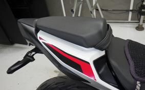 HONDA CBR400R 2019 NC56