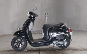 HONDA GIORNO AF77