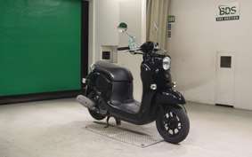 YAMAHA VINO 50 Gen.4 2007 AY02