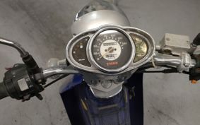 OTHER TIGER125 125MFA