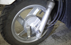 YAMAHA GEAR Gen.2 UA08J