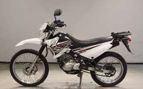 YAMAHA XTZ125 E 2022