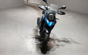 SUZUKI V STROM 250 DS11A