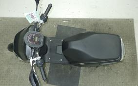 HONDA DUNK 2006 AF78
