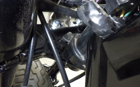 YAMAHA DRAGSTAR 400 2000