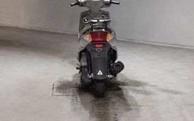 YAMAHA CYGNUS 125 X SE44J