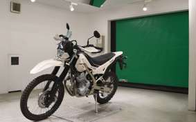 KAWASAKI KLX230ｼｪﾙﾊﾟ 2008 LX232A