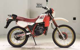 YAMAHA DT200 R 37F