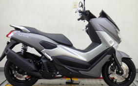 YAMAHA N-MAX SED6J