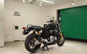 HONDA CB1100RS 2017 SC65