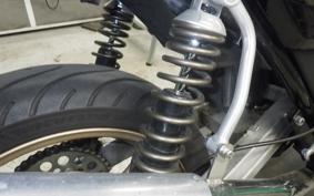 SUZUKI GSX400 IMPULSE 1995 GK79A