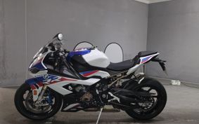 BMW S1000RR 0E21