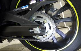 HONDA NM4 VULTUS -01 2019 RC82