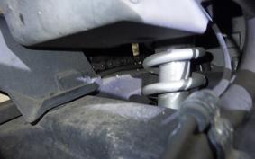 HONDA 400X ABS 2013 NC47