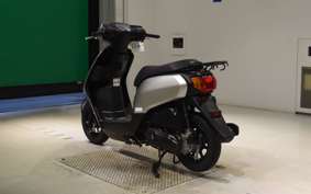 YAMAHA JOG-7 2004 AY01
