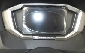 HONDA FORZA 250