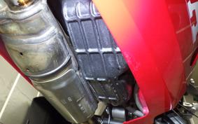 HONDA CBR400R 2025 NC65