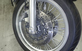 HONDA CB1100 EX ABS 2014 SC65