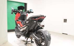 HONDA X-ADV 750 2019 RC95