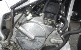 HONDA NSR50 GEN 2 2001 AC10