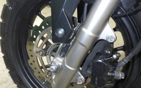 HONDA ADV160 1998 KF54
