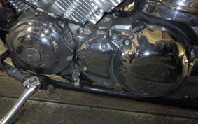 YAMAHA DRAGSTAR 400 1999 4TR