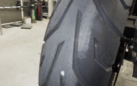 HONDA CB400SF 1995 NC31